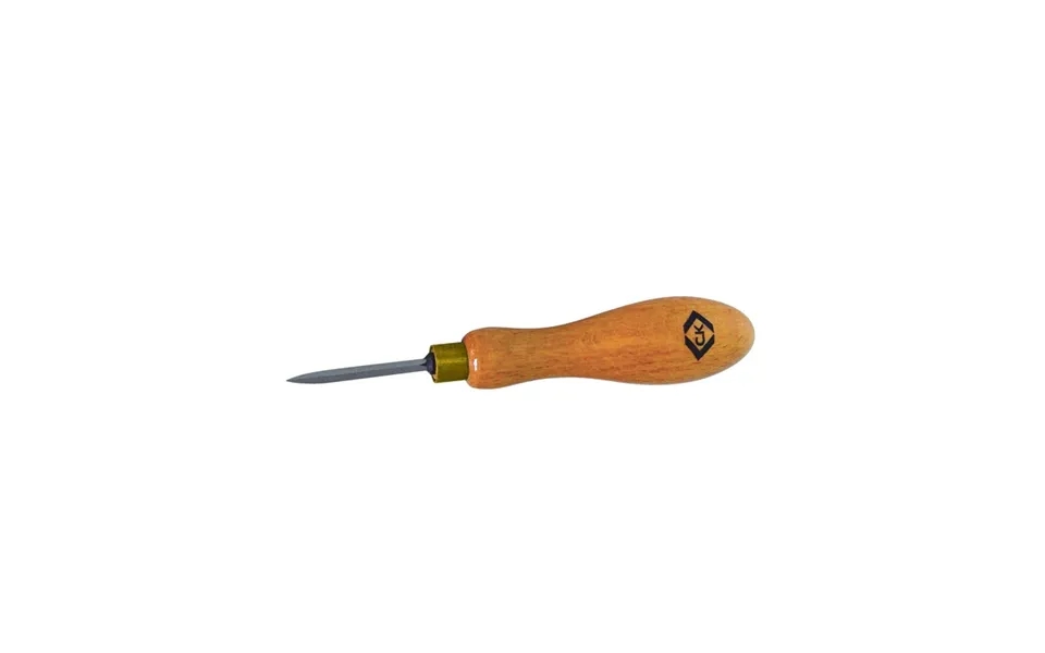 Ck Bradawl Small Square 85mm