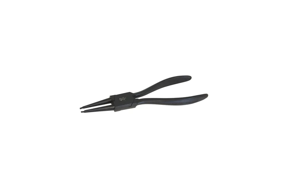 Ck Circlip Plier Inside Straight 180mm