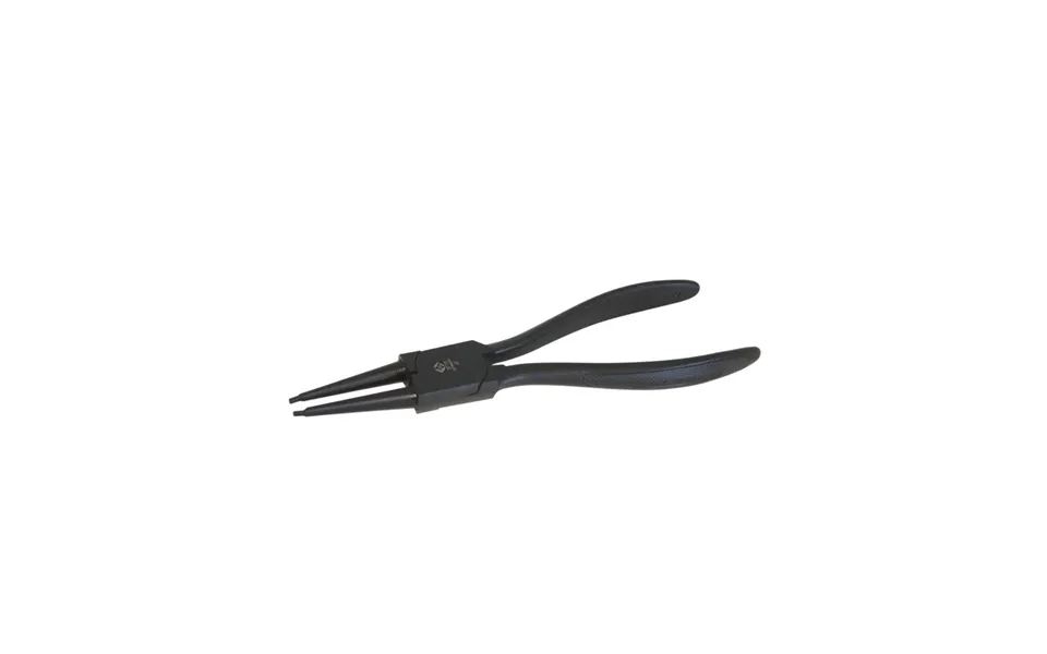 Ck Circlip Plier Inside Straight 220mm