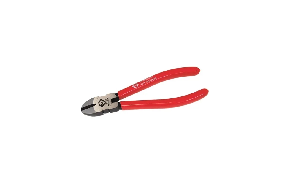 Ck Classic Side Cutter 160mm