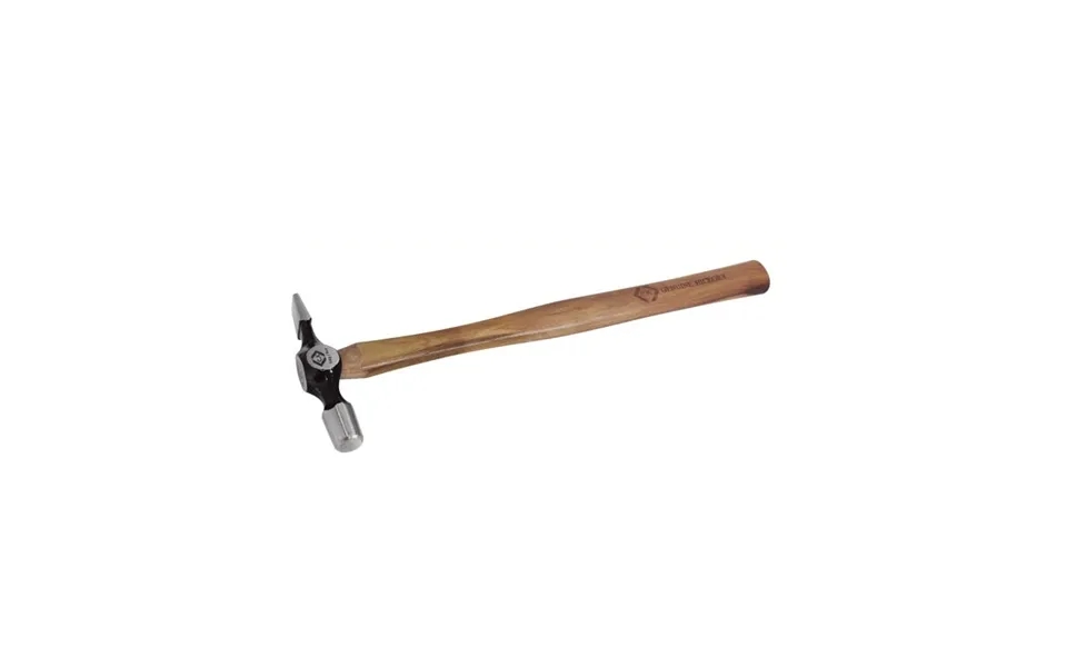 Ck Cross Pein Pin Hammer 4oz