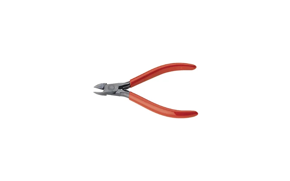 Ck Eco Side Cutter 3953 120mm