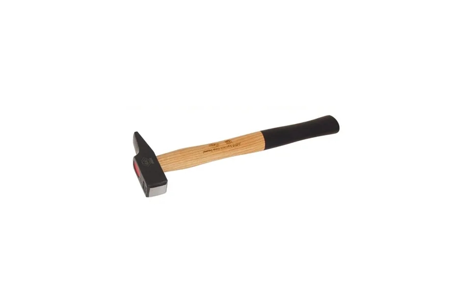 Ck Electrician Hammer French Pattern 101 Oz