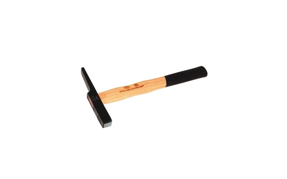 Ck Electrician Hammer French Pattern 7oz