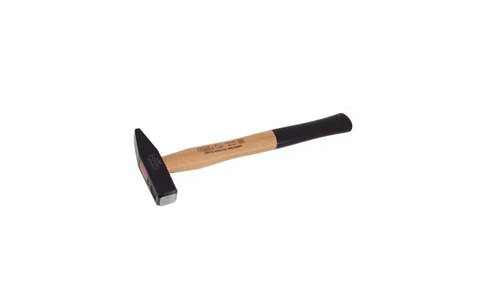 Ck Engineer Hammer German Pattern 101 2oz