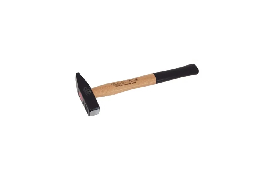 Ck Engineer Hammer German Pattern 31 2oz