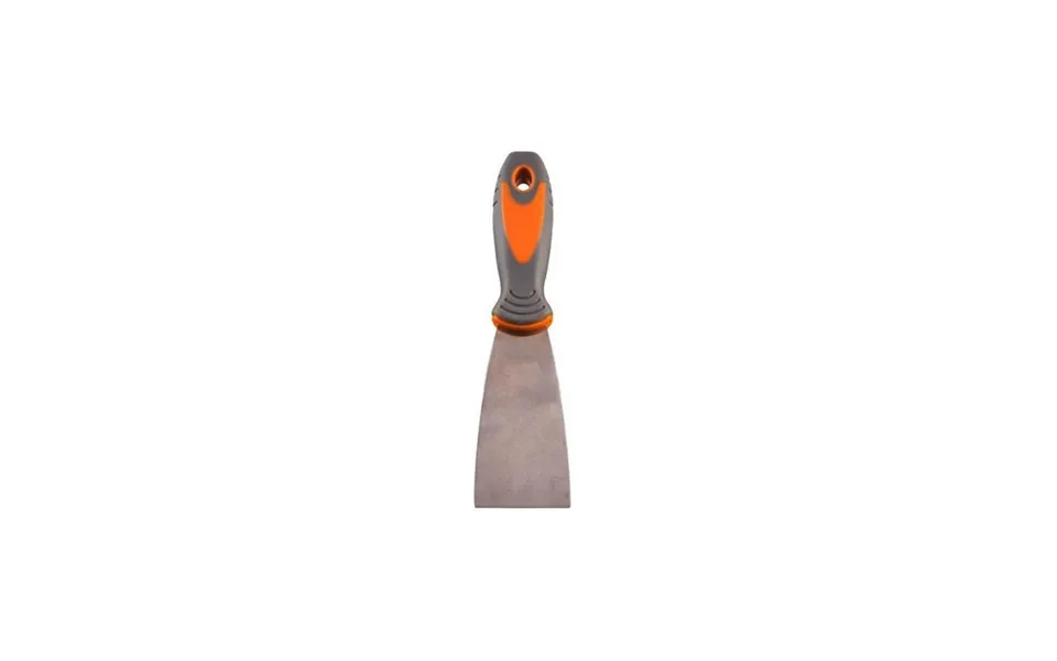 Ck Filling Knife 50mm 2 Inch