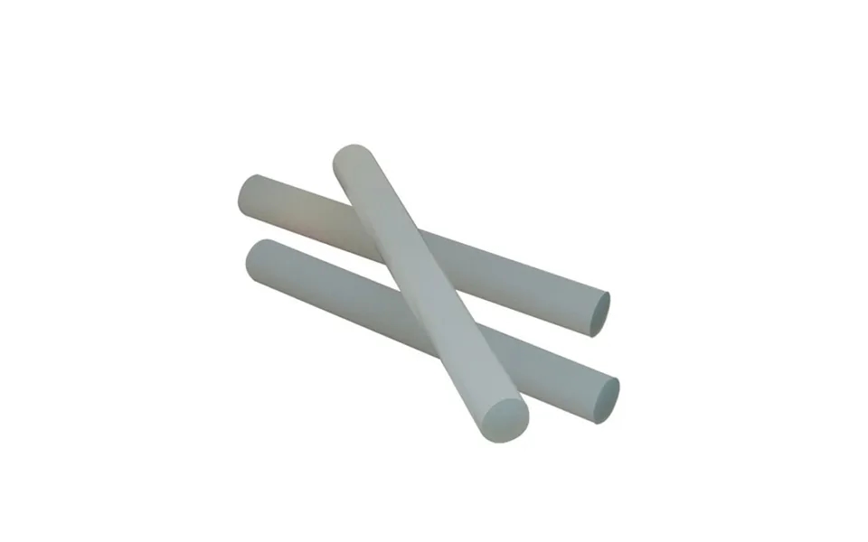 Ck Glue Stick 100mm X 11mm Pack Of 25