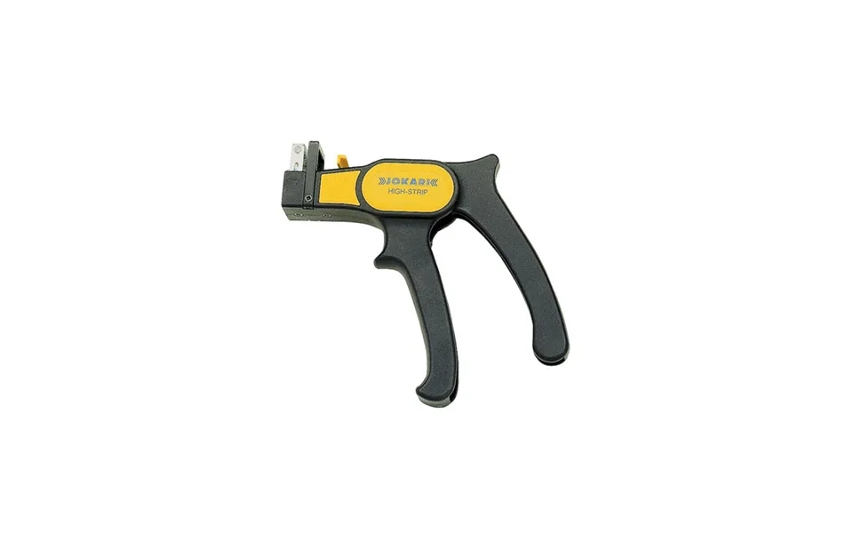 Ck Jokari Automatic Wire Stripper