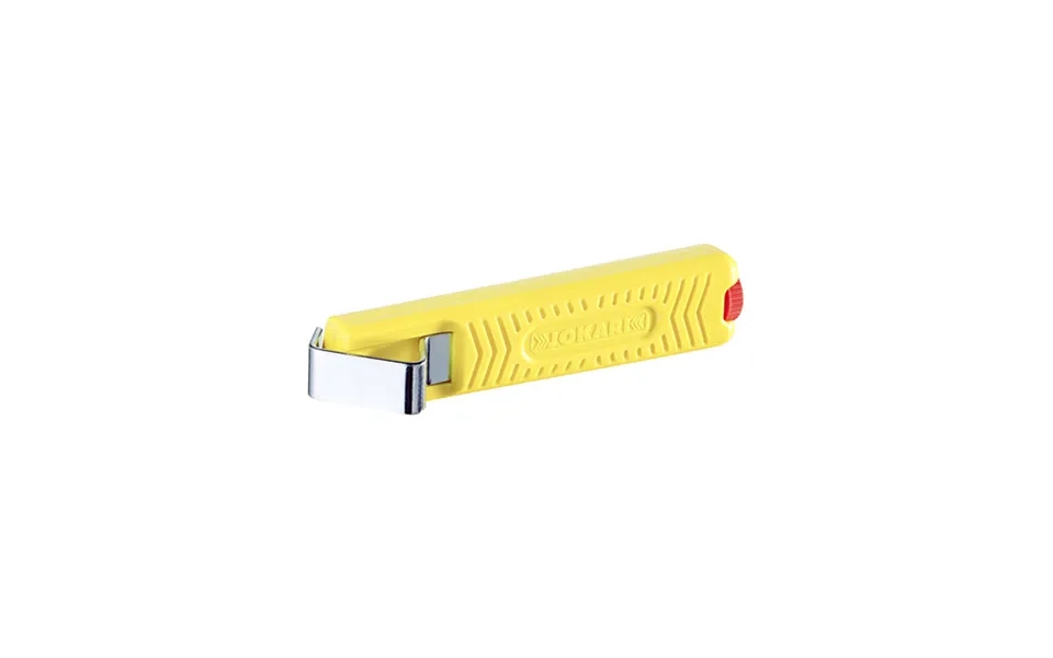 Ck Jokari Cable Stripper Standard No.16