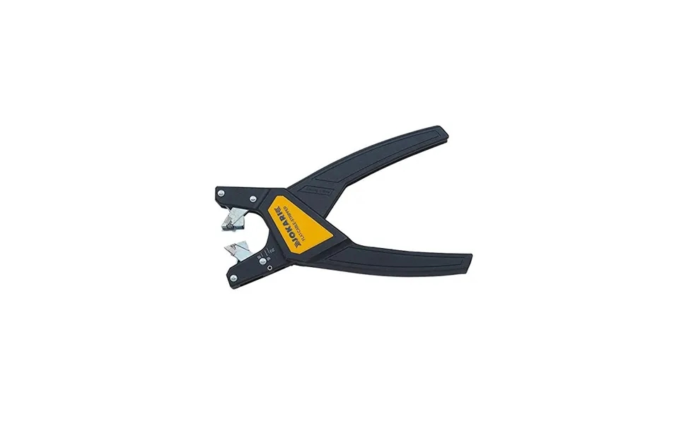 Ck Jokari Flat Cable Stripper