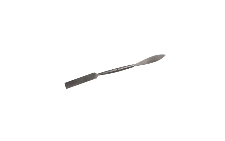 Ck Leaf Square Trowel 12-1 2 X200mm