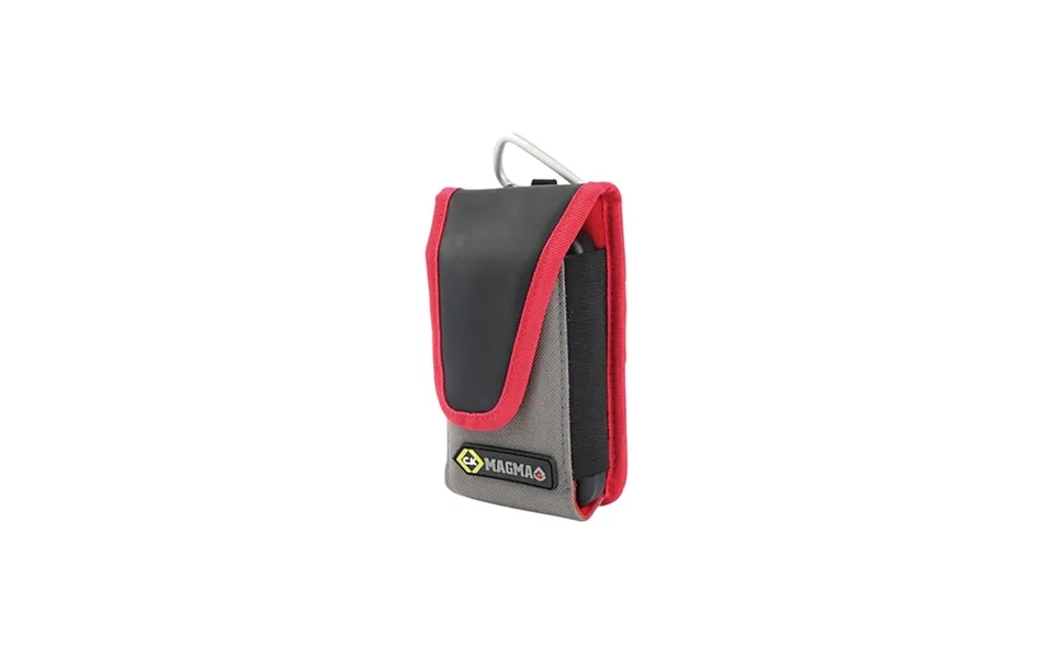 Ck Magma Mobile Phone Holder