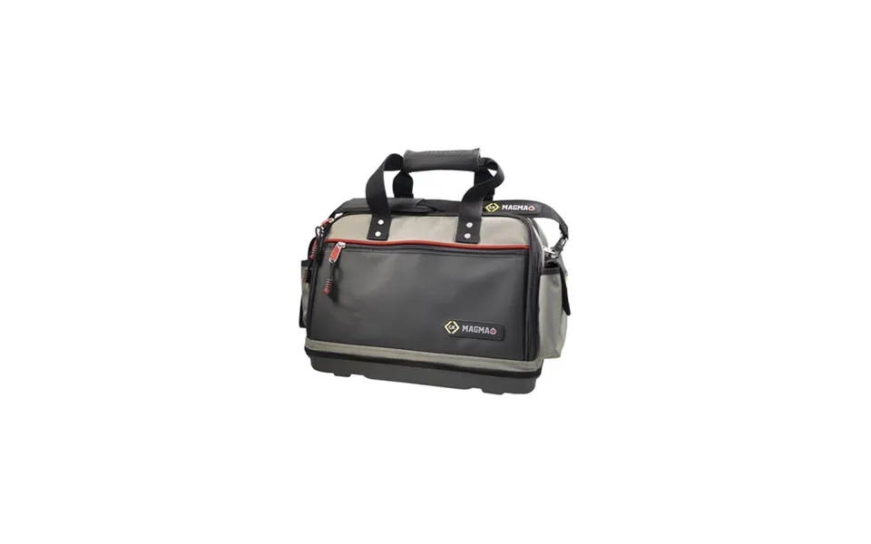 Ck Magma Pro Tool Case Plus