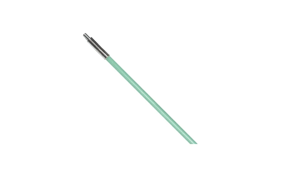 Ck Mighty Rod Pro Glo Cable Rod 6mm