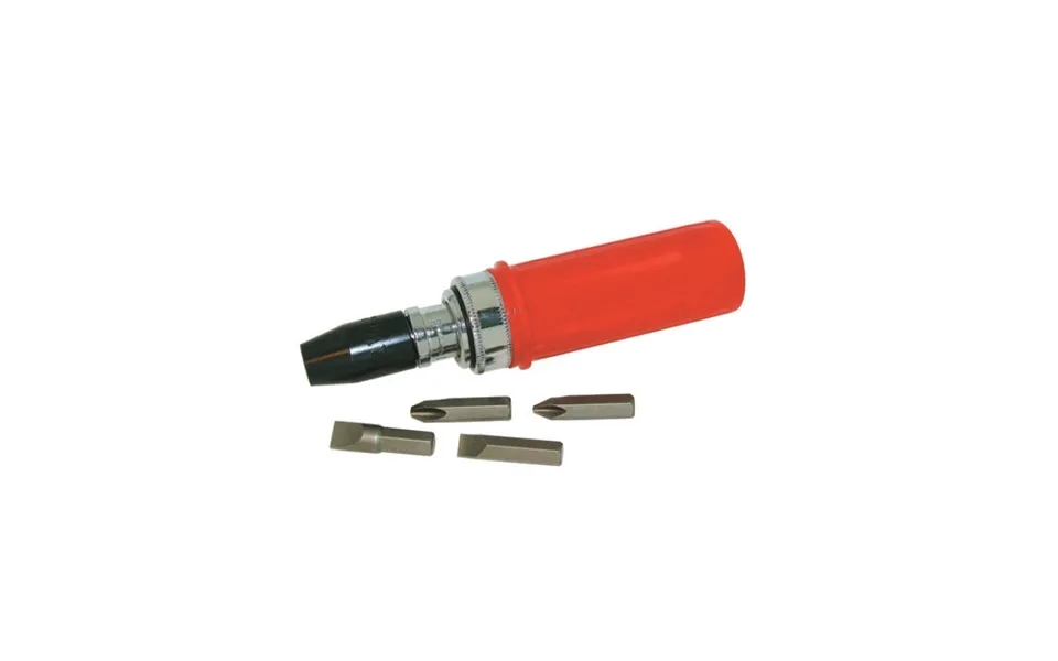 Ck Phillips Bit For 4927 8 3x36m