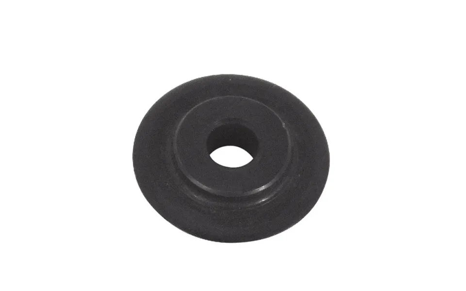 Ck Pipe Cutter Spare Wheel For T2231 & T2232