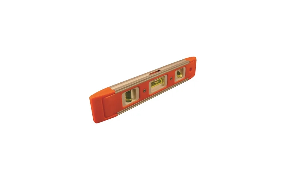 Ck Pocket Spirit Level 230mm 9 Inch