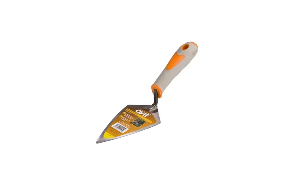 Ck Pointing Trowel 150mm 6 Inch