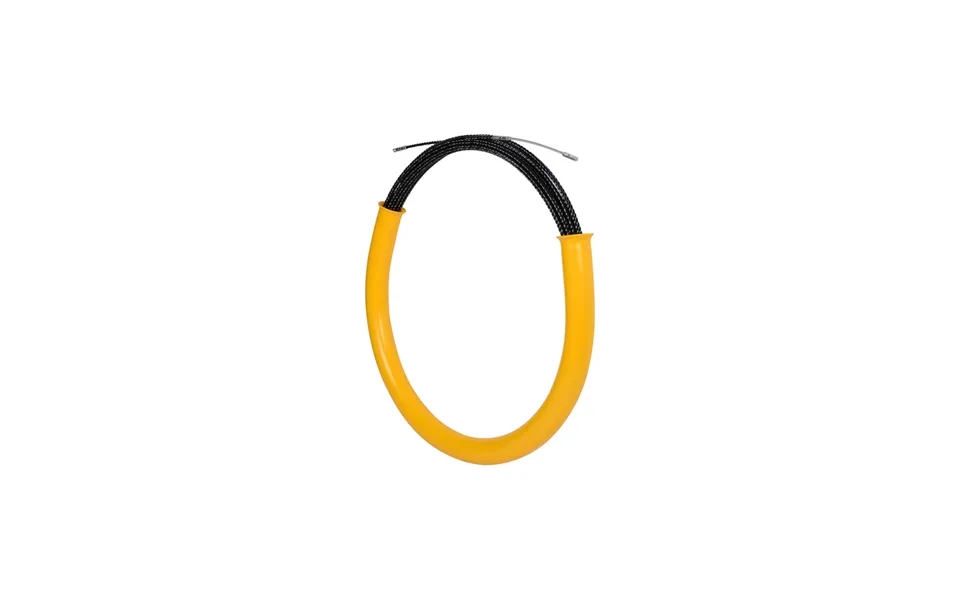 Ck Polyoxymethylene Cable Rod Draw Wire 30m