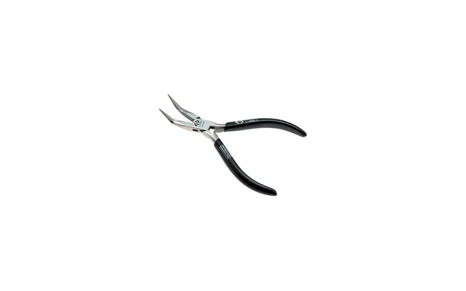 Ck Precision Snipe Nose Plier 150mm