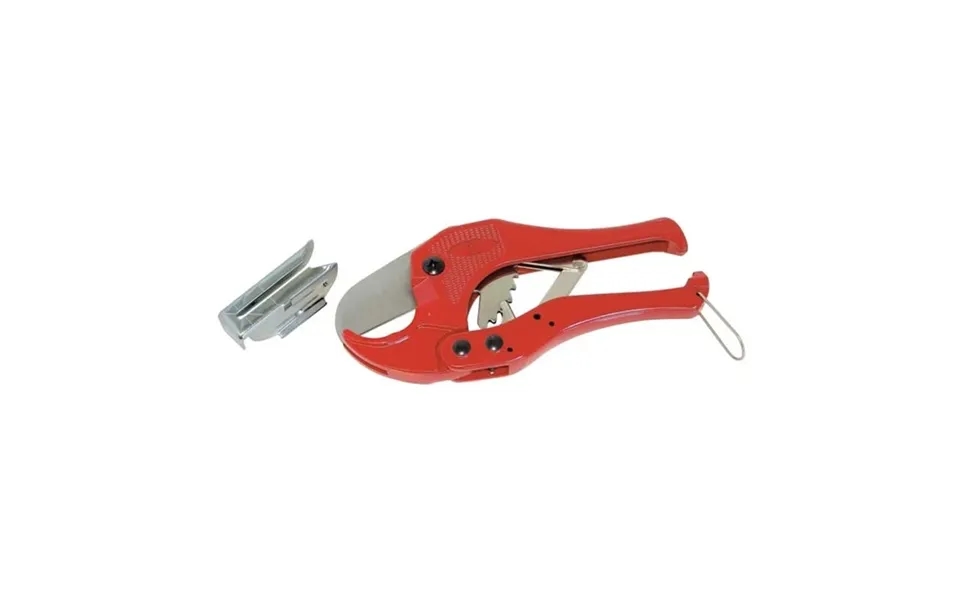 Ck Ratchet Conduit Cutter