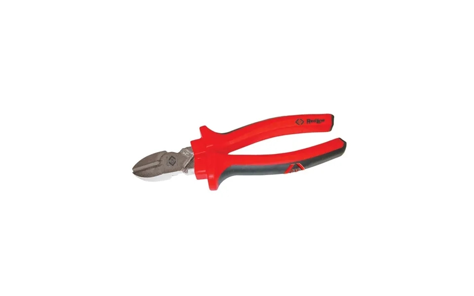Ck Redline Side Cutter 180mm