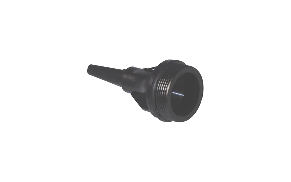 Ck Replacement Nozzle For T6103a