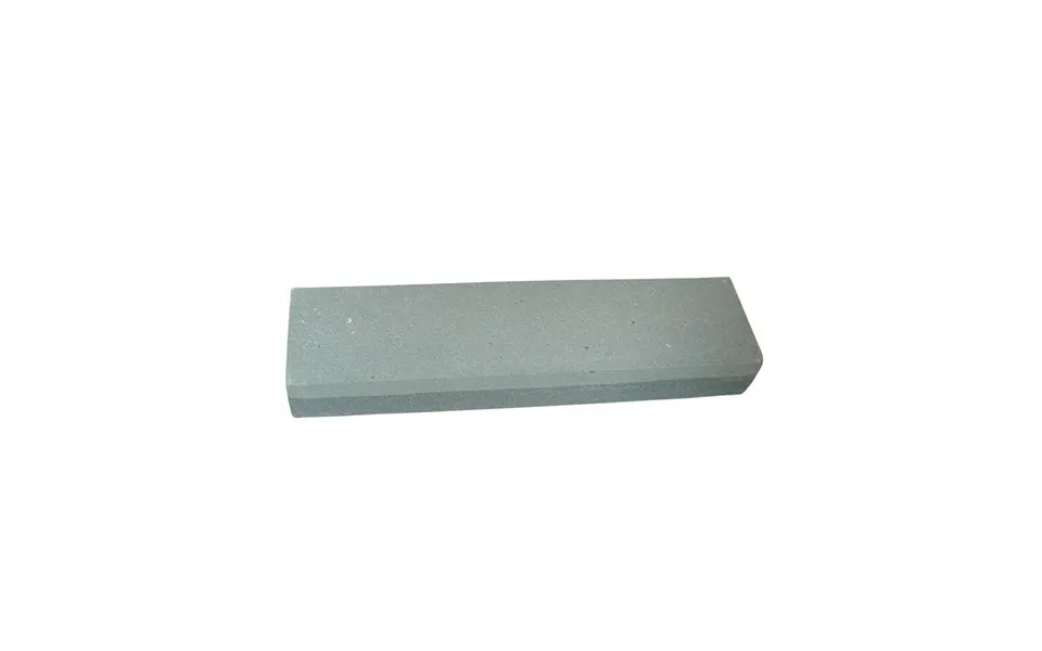 Ck Sharpening Stone 200x50mm