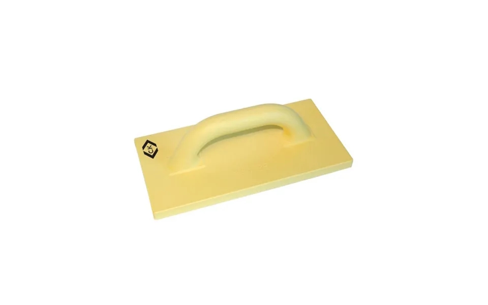 Ck Skimmer Float 180x320mm