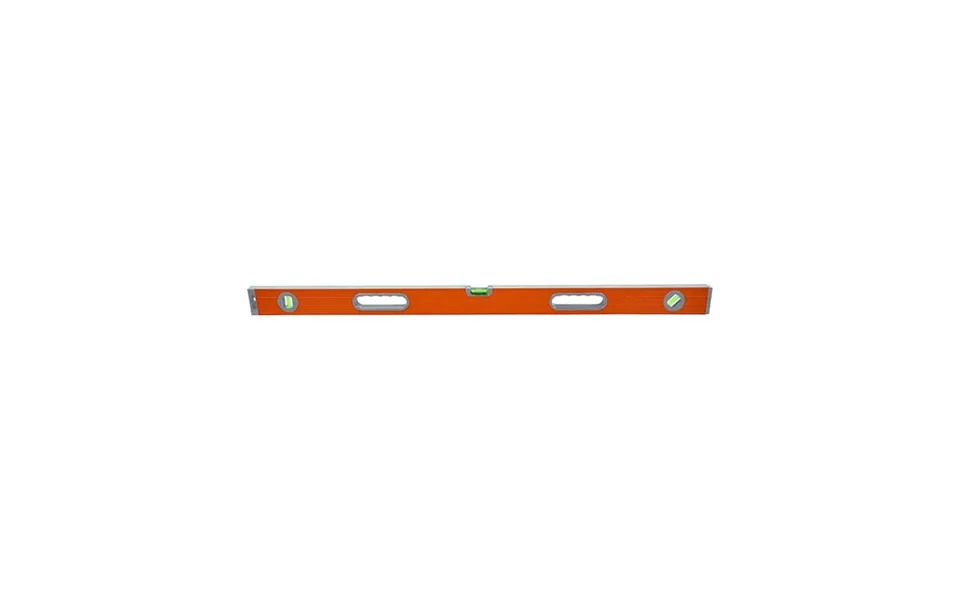 Ck Spirit Level 1 Meter 3.3 Feet