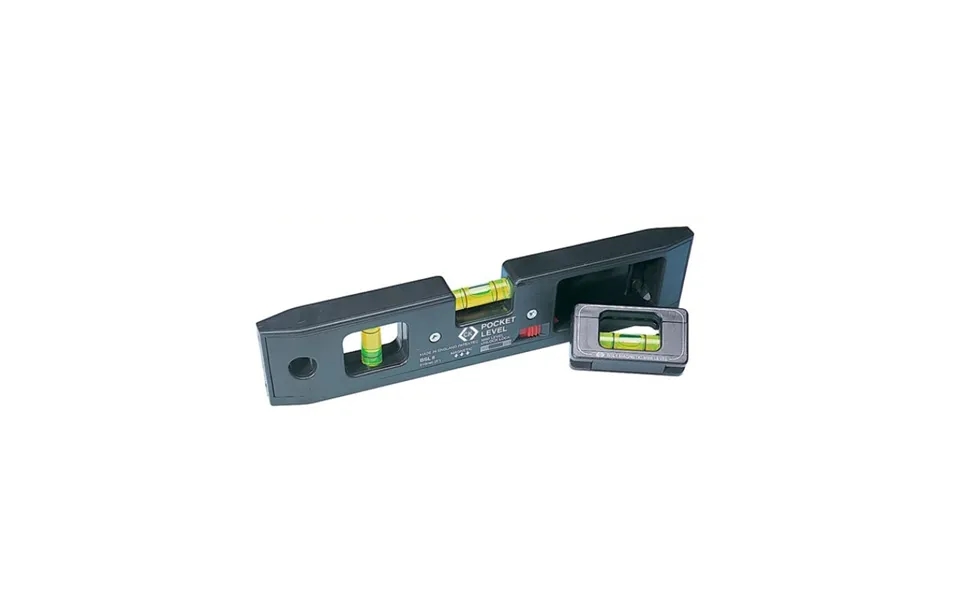 Ck Spirit Level Pocket 210mm