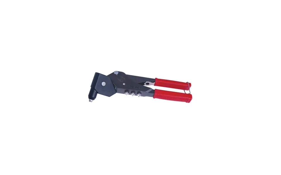 Ck Swivel Head Pop Riveting Plier