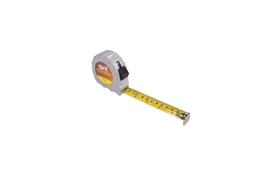 Ck Tape Measure 5m 16 Feet