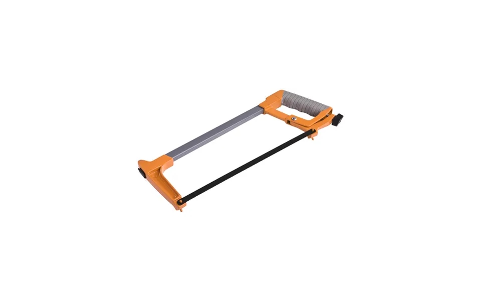 Ck Tri-cut Handsaw 550mm 22 Inch