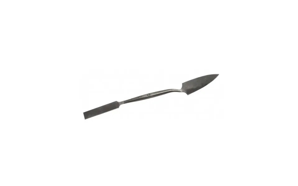 Ck Trowel & Square Tool 16x265mm