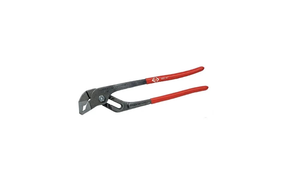 Ck Waterpump Plier Standard 250mm