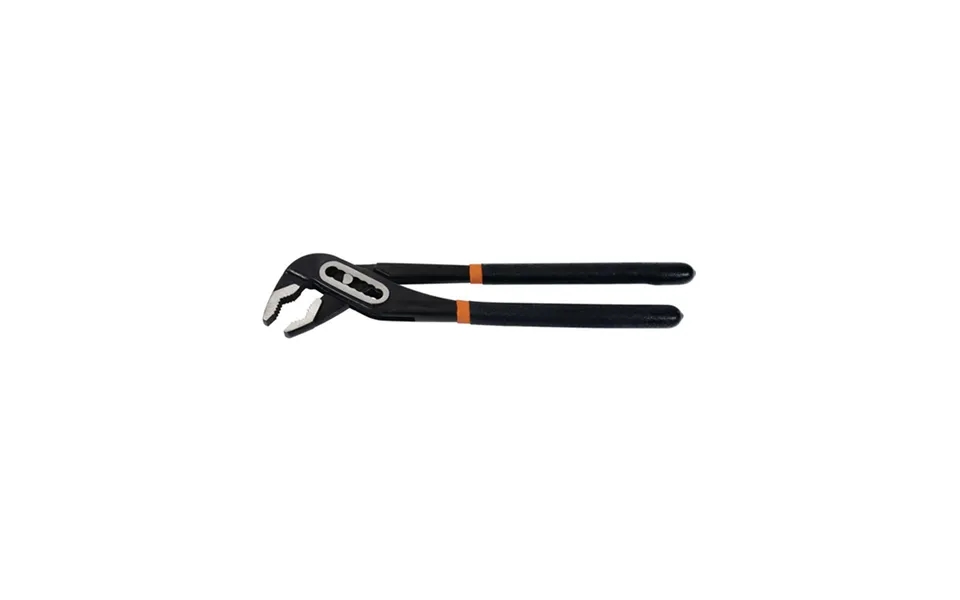 Ck Waterpump Pliers 250mm 10 Inch