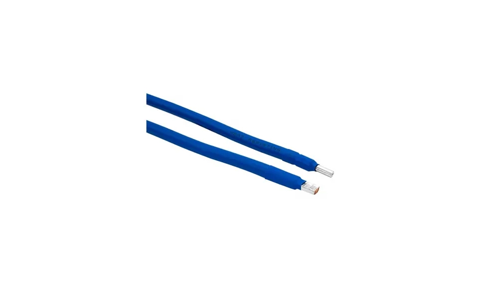 Click Elucian Neutral Link Cable 325mm