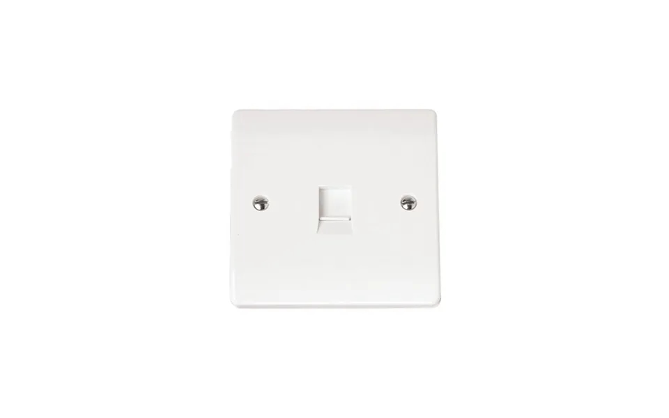 Click Single Rj11 Irish Us Outlet
