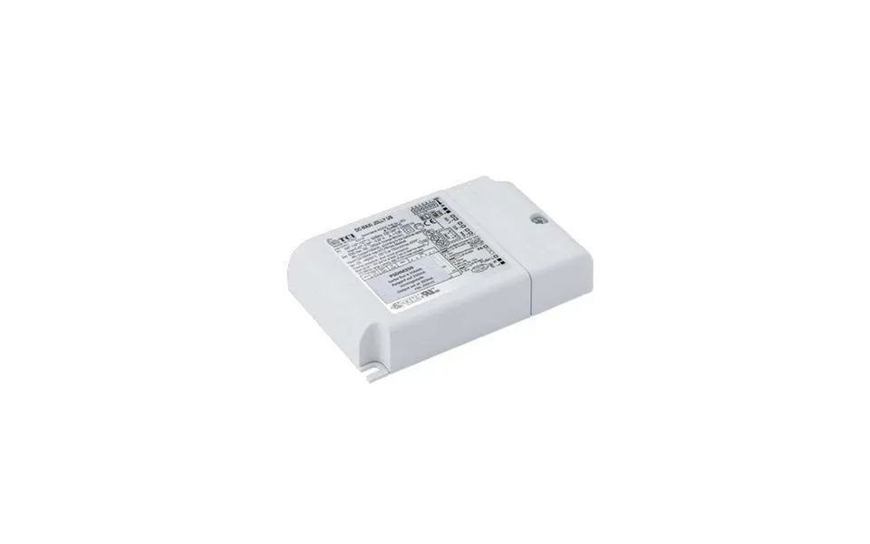 Colingwood Psdim350 25w 350ma 1-10v Dimmable Led Driver