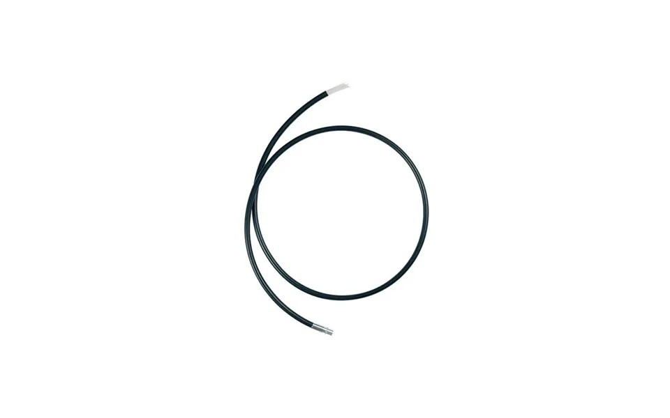 Collingwood 2m Length Of Fibre Optic