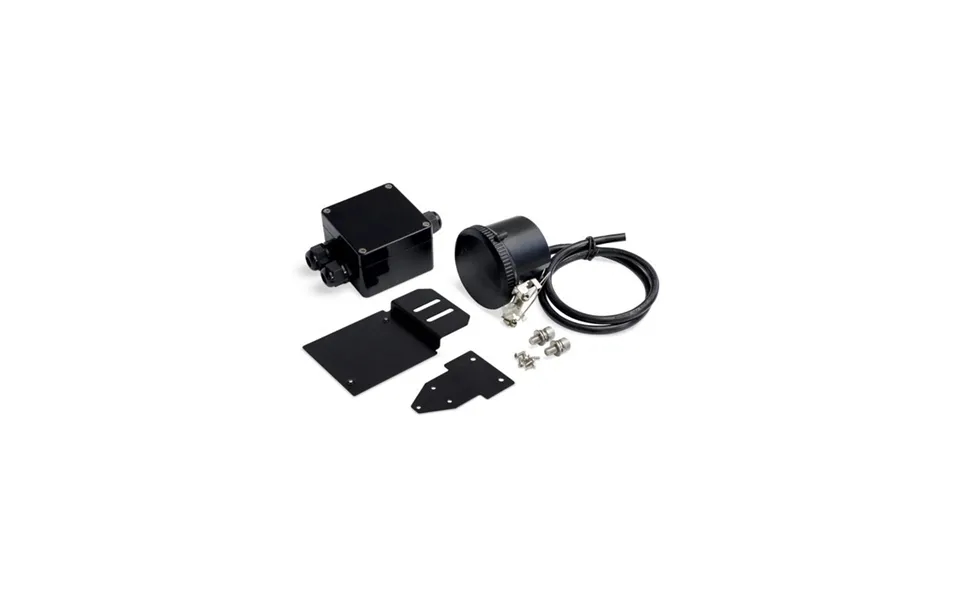 Collingwood Genbay Microwave Sensor Kit