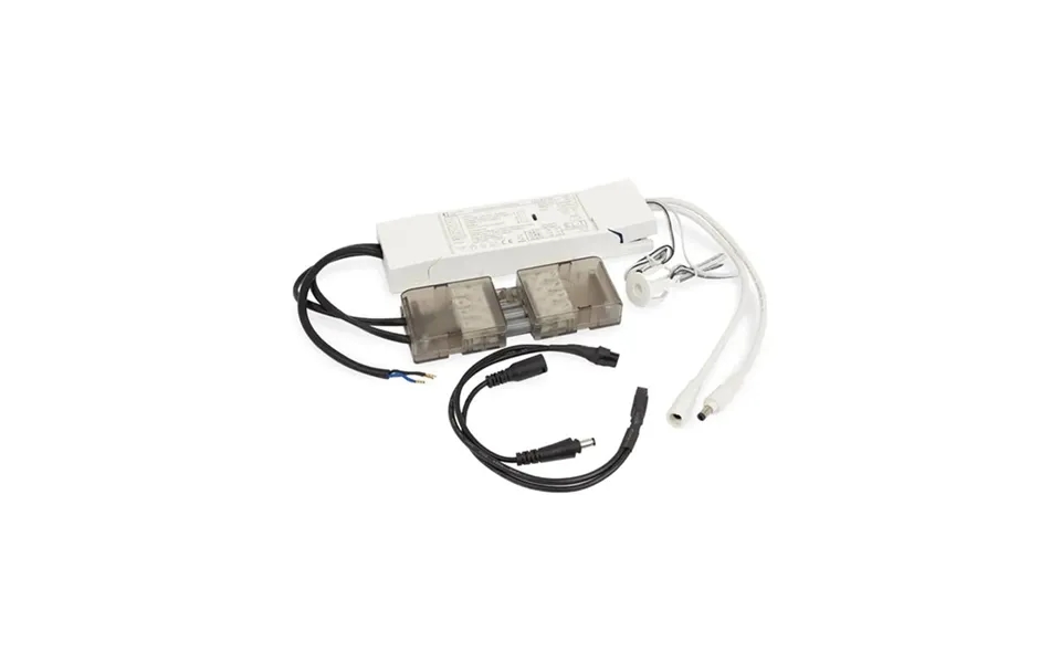 Collingwood H2 Sense Primary Switching Emergency Pack