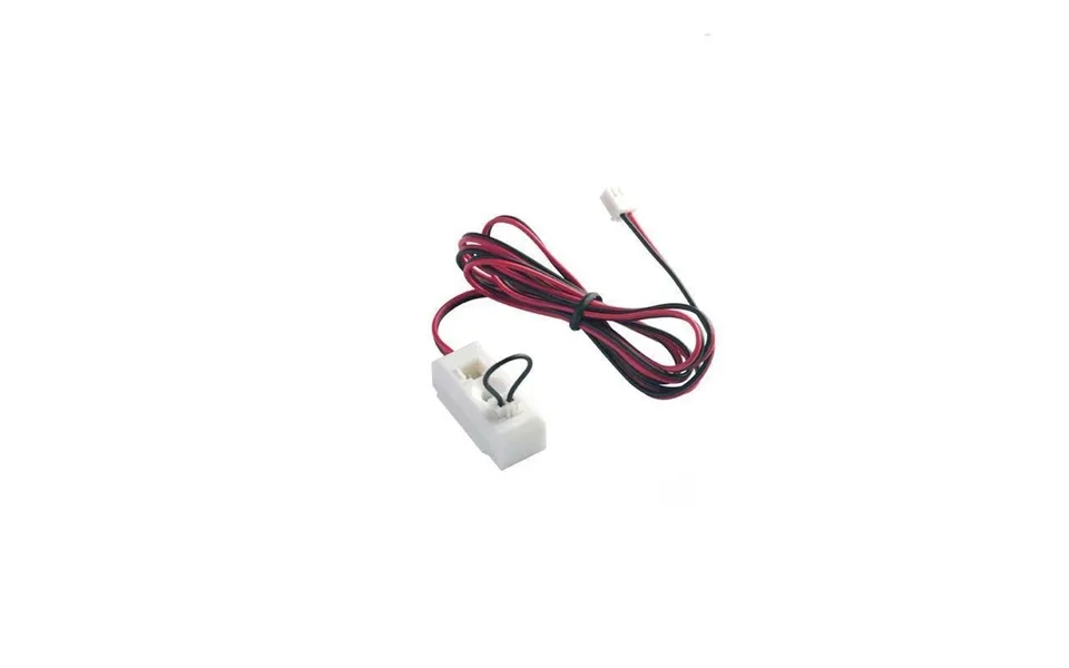 Collingwood Led Lyte 1m Extension Lead