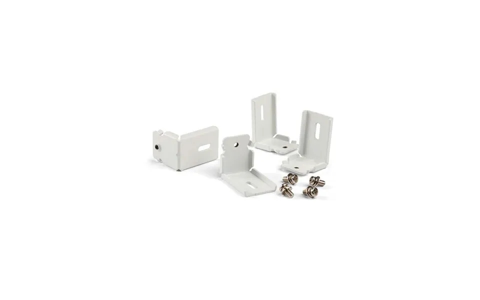 Collingwood Low Bay Surface Mounting Kit