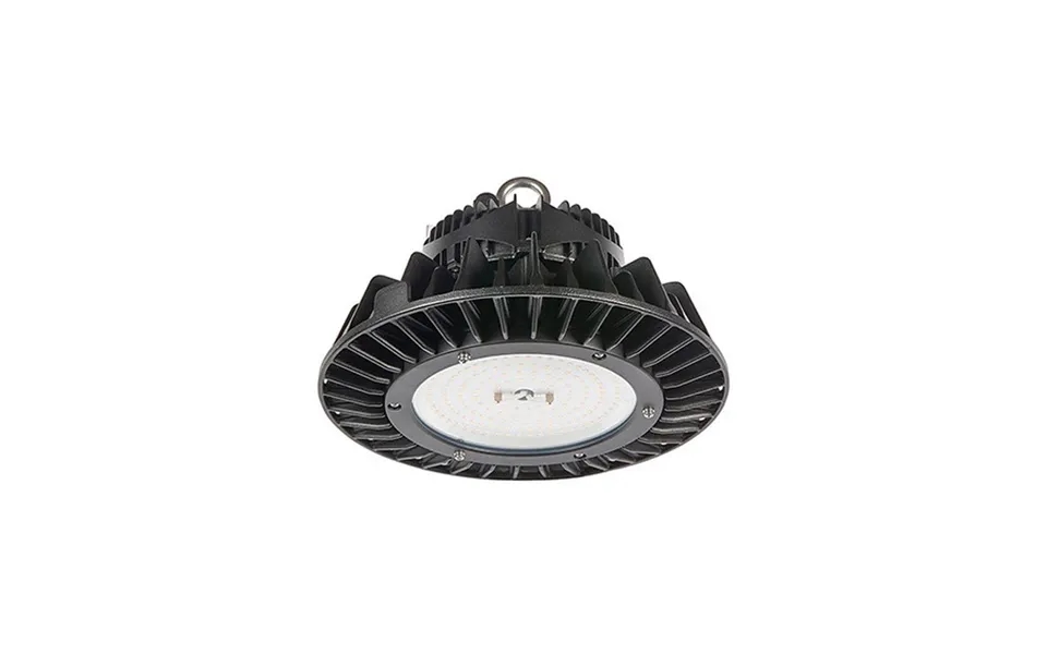 Collingwood Springbok 150w Led High Bay Ip65