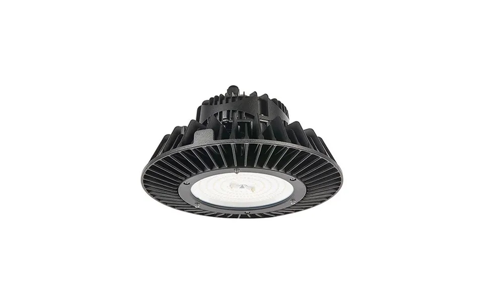 Collingwood Springbok 200w Led High Bay Ip65