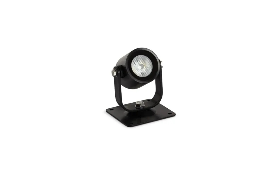 Collingwood Universal Led Light 3000k