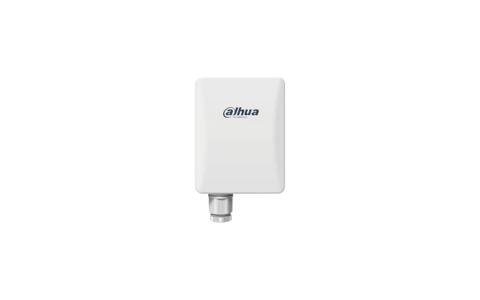 Dahua 5ghz Ac867 15dbi Outdoor Wireless Cpe